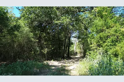 270 Fcr #661, Teague, TX 75840 - Photo 20