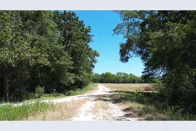 270 Fcr #661, Teague, TX 75840 - Photo 26