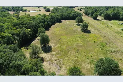 270 Fcr #661, Teague, TX 75840 - Photo 22