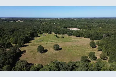 270 Fcr #661, Teague, TX 75840 - Photo 2