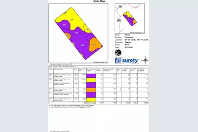 270 Fcr #661, Teague, TX 75840 - Photo 32