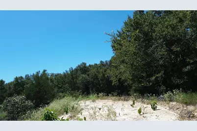 270 Fcr #661, Teague, TX 75840 - Photo 30