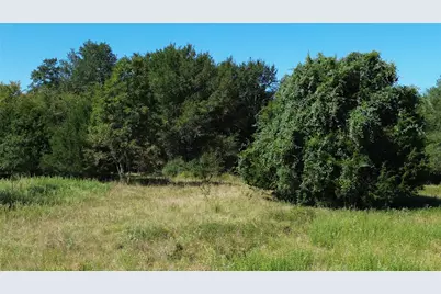 270 Fcr #661, Teague, TX 75840 - Photo 18