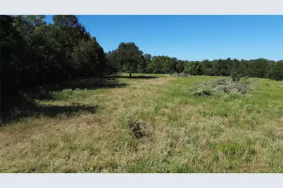 270 Fcr #661, Teague, TX 75840 - Photo 10