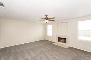 407 Harvard Dr, Glenn Heights, TX 75154 - Photo 4
