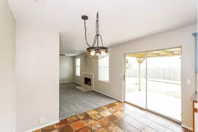 407 Harvard Drive, Glenn Heights, TX 75154 - Photo 2