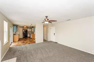 407 Harvard Dr, Glenn Heights, TX 75154 - Photo 10