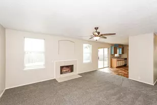 407 Harvard Dr, Glenn Heights, TX 75154 - Photo 12