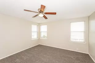 407 Harvard Dr, Glenn Heights, TX 75154 - Photo 8