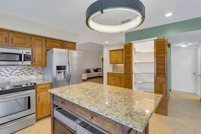 15735 Covewood Circle, Dallas, TX 75248 - Photo 10