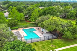 15735 Covewood Cir, Dallas, TX 75248 - Photo 36