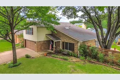 15735 Covewood Circle, Dallas, TX 75248 - Photo 34
