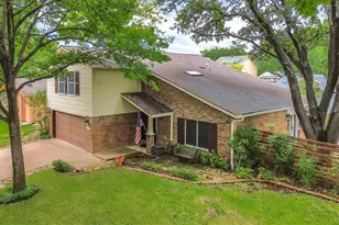 15735 Covewood Cir, Dallas, TX 75248 - Photo 34