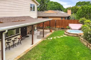15735 Covewood Cir, Dallas, TX 75248 - Photo 36