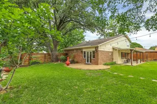 15735 Covewood Cir, Dallas, TX 75248 - Photo 28