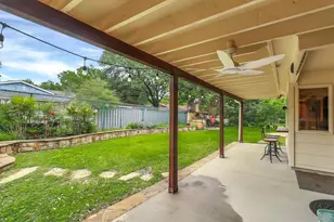 15735 Covewood Cir, Dallas, TX 75248 - Photo 30