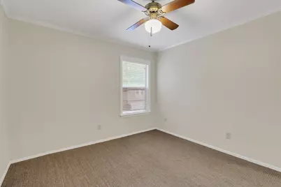 15735 Covewood Circle, Dallas, TX 75248 - Photo 14
