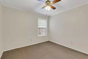 15735 Covewood Cir, Dallas, TX 75248 - Photo 14