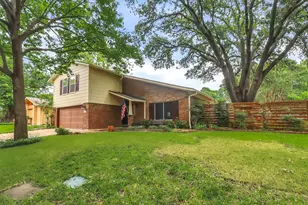 15735 Covewood Cir, Dallas, TX 75248 - Photo 2