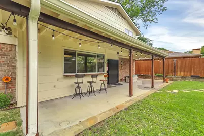 15735 Covewood Circle, Dallas, TX 75248 - Photo 28