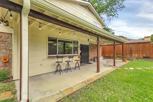 15735 Covewood Cir, Dallas, TX 75248 - Photo 28