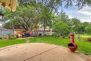 15735 Covewood Cir, Dallas, TX 75248 - Photo 26