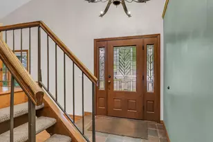 15735 Covewood Cir, Dallas, TX 75248 - Photo 4