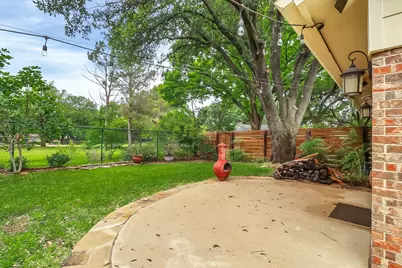 15735 Covewood Circle, Dallas, TX 75248 - Photo 24