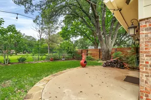 15735 Covewood Cir, Dallas, TX 75248 - Photo 24
