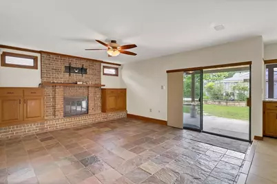 15735 Covewood Circle, Dallas, TX 75248 - Photo 12