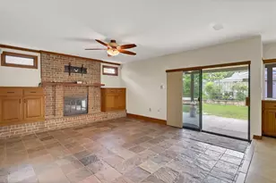 15735 Covewood Cir, Dallas, TX 75248 - Photo 12