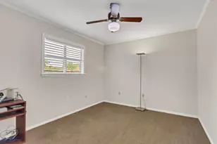 15735 Covewood Cir, Dallas, TX 75248 - Photo 20