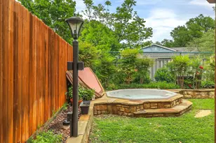 15735 Covewood Cir, Dallas, TX 75248 - Photo 32