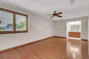 15735 Covewood Cir, Dallas, TX 75248 - Photo 22