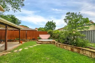 15735 Covewood Cir, Dallas, TX 75248 - Photo 32