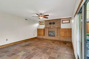 15735 Covewood Cir, Dallas, TX 75248 - Photo 12