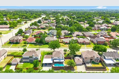 1221 Tralee Lane, Garland, TX 75044 - Photo 36