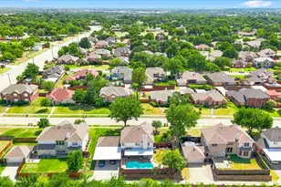 1221 Tralee Ln, Garland, TX 75044 - Photo 36
