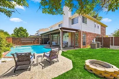 1221 Tralee Lane, Garland, TX 75044 - Photo 40