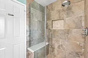 1221 Tralee Ln, Garland, TX 75044 - Photo 26