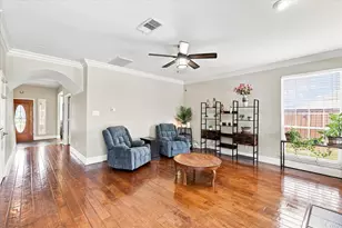 1221 Tralee Ln, Garland, TX 75044 - Photo 10