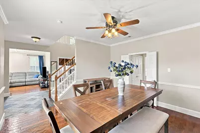 1221 Tralee Lane, Garland, TX 75044 - Photo 18