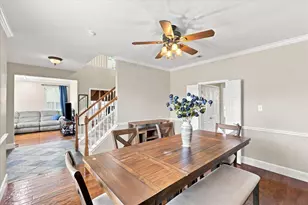 1221 Tralee Ln, Garland, TX 75044 - Photo 18