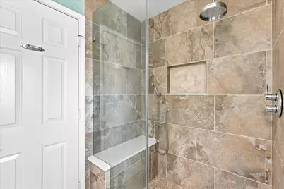 1221 Tralee Lane, Garland, TX 75044 - Photo 26