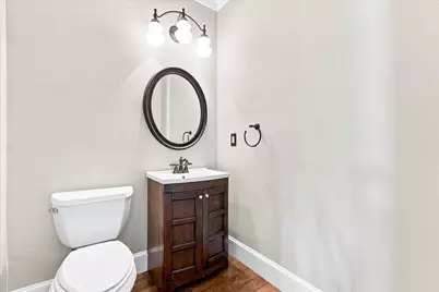1221 Tralee Lane, Garland, TX 75044 - Photo 20