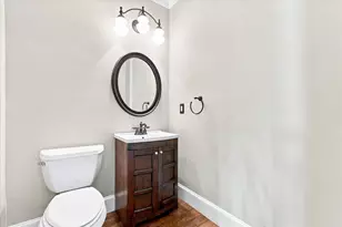 1221 Tralee Ln, Garland, TX 75044 - Photo 20