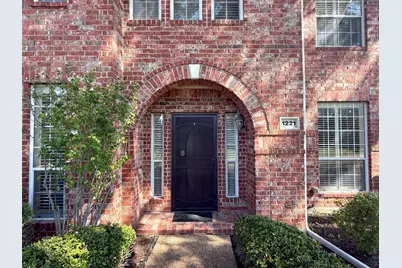 1221 Tralee Lane, Garland, TX 75044 - Photo 4