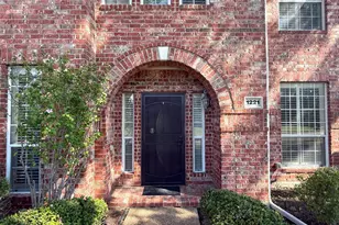 1221 Tralee Ln, Garland, TX 75044 - Photo 4