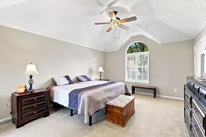 1221 Tralee Lane, Garland, TX 75044 - Photo 30