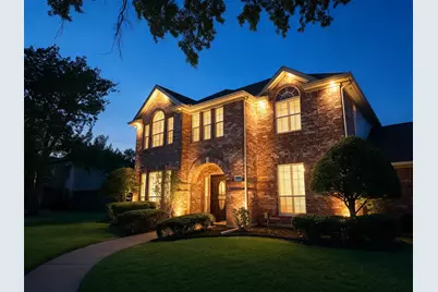 1221 Tralee Lane, Garland, TX 75044 - Photo 2
